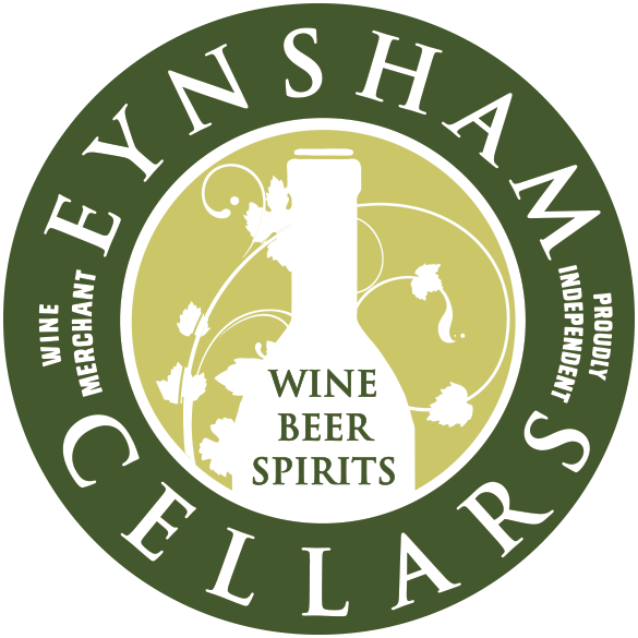 Eynsham-Cellars