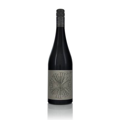 Dandelion Shiraz Riesling