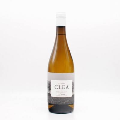 Bodega De Bardos Rueda Clea Verdejo