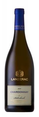 Lanzerac Chardonnay