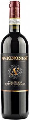 Avignonese Vino Nobile