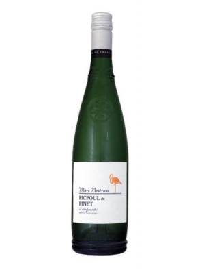 Mare Nostrum Picpoul De Pinet