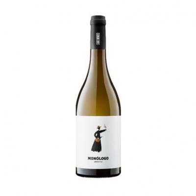 A&D Monologo Arinto Cabriz Vinho Verde, Portugal