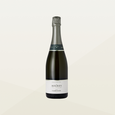 Bolney Classic Cuvée Brut NV