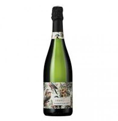 Antech Blanquette de Limoux Francoise Sparkling, France