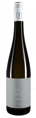 Weingut Frey Riesling Feinherb