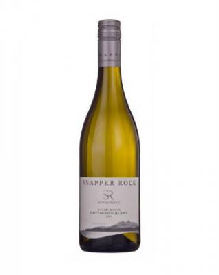Snapper Rock Sauvignon Blanc, Marlborough, NZ