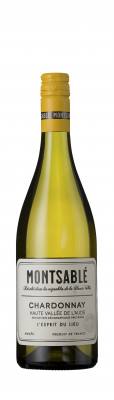 Montsable Chardonnay