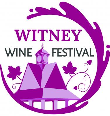Witney Wine Festival Ticket