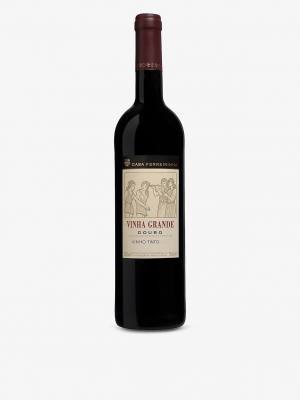 Ferreira `Vinha Grande Douro Tinto