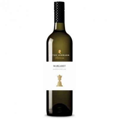 Peter Lehmann Margaret Semillon
