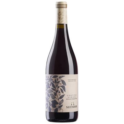 Montresor Corvina Bio, Verona IGT