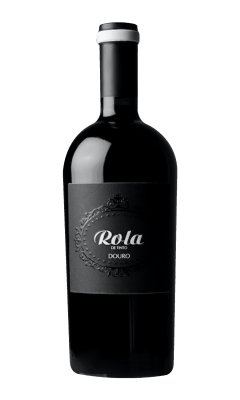 Rola Red