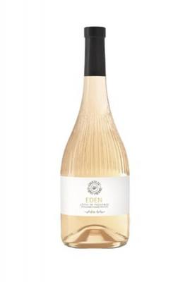 Chateau Saint Pierre, Cotes de Provence Rose