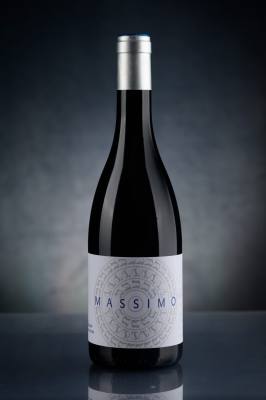 Atlantic Galician Massimo Mencia, Galicia, Spain 