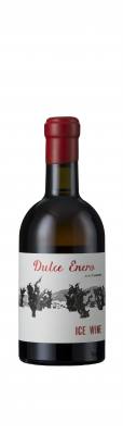 Bodegas Altolandon Dulce Eniro Ice Wine, Spain 