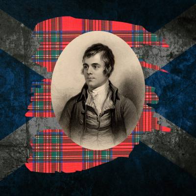 Burns Night Whisky Tasting & Supper