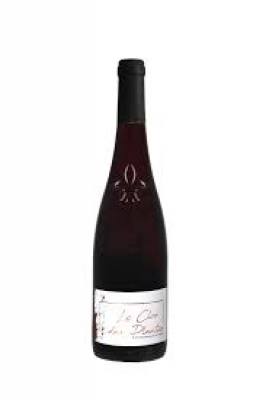 Domaine de la Chaise Le Clos des Plantes Gamay