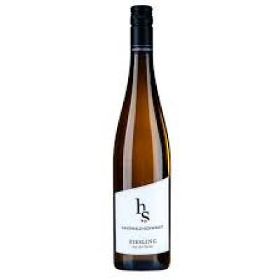 Hanewald-Schwerdt, Riesling