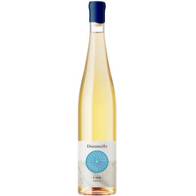 Diatomists Fino 375ml