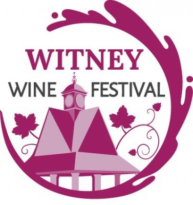 Witney Wine Festival 2026 Witney Wine Festival 2026