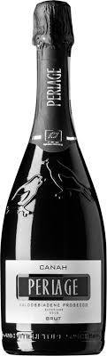 Perlage Canah Valdobbiadene Prosecco