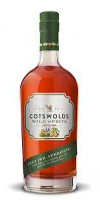 Cotswold Wild Spritz 70cl