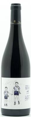 Domaine de la Mariniere La Mariniere Chinon Rouge