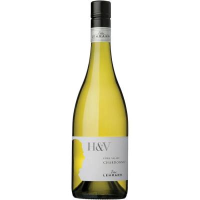 Peter Lehmann Hills & Valley Chardonnay
