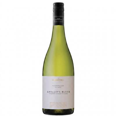 De Bortoli Rutherglen Estate Shelley's Block