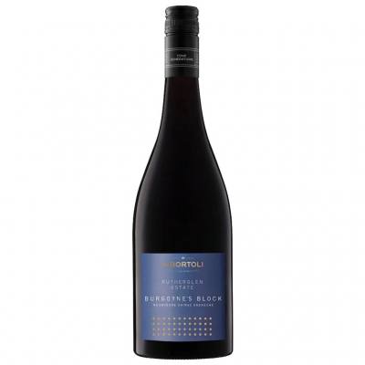 De Bortoli Rutherglen Estate Burgoyne's Block