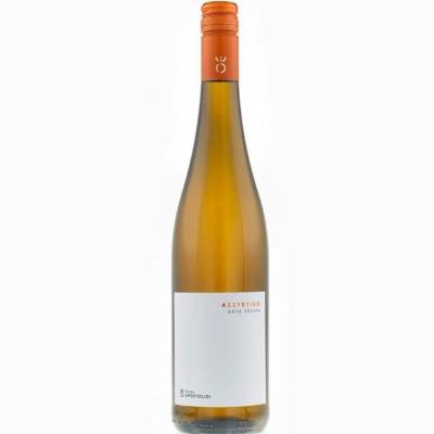 Ktima Apostolidi Assyrtiko Agia Triada