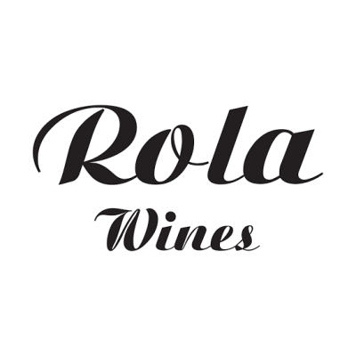 Rola Wine Makers Dinner Rola Wine Makers Dinner